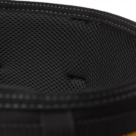 Prekės „Paminkštintas diržas ToughBuilt® Heavy Duty“ paveikslėlis