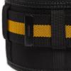 Prekės „Paminkštintas diržas ToughBuilt® Heavy Duty“ paveikslėlis