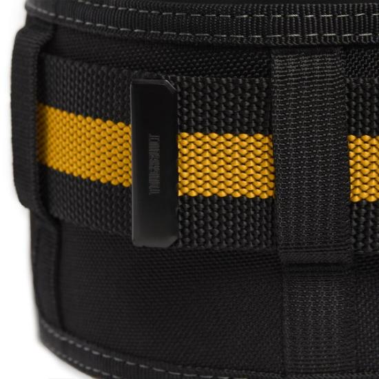 Prekės „Paminkštintas diržas ToughBuilt® Heavy Duty“ paveikslėlis