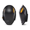 Prekės „Antkeliai ToughBuilt® FoamFit™ Rocker“ paveikslėlis