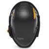 Prekės „Antkeliai ToughBuilt® FoamFit™ Rocker“ paveikslėlis