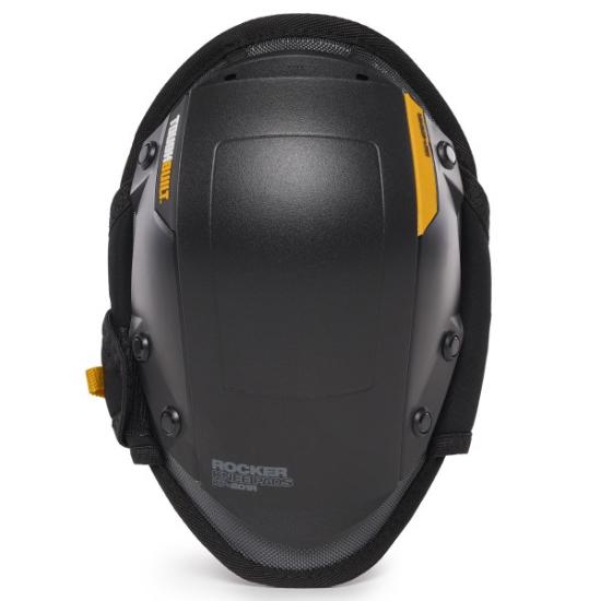 Prekės „Antkeliai ToughBuilt® FoamFit™ Rocker“ paveikslėlis