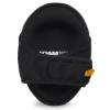 Prekės „Antkeliai ToughBuilt® FoamFit™ Rocker“ paveikslėlis