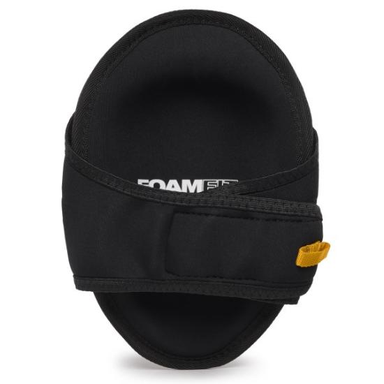 Prekės „Antkeliai ToughBuilt® FoamFit™ Rocker“ paveikslėlis