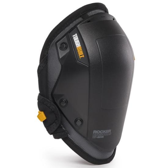 Prekės „Antkeliai ToughBuilt® FoamFit™ Rocker“ paveikslėlis