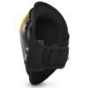 Prekės „Antkeliai ToughBuilt® FoamFit™ Rocker“ paveikslėlis