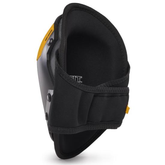 Prekės „Antkeliai ToughBuilt® FoamFit™ Rocker“ paveikslėlis