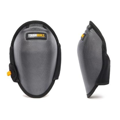 Prekės „Antkeliai ToughBuilt® FoamFit™“ paveikslėlis