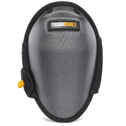 Prekės „Antkeliai ToughBuilt® FoamFit™“ paveikslėlis
