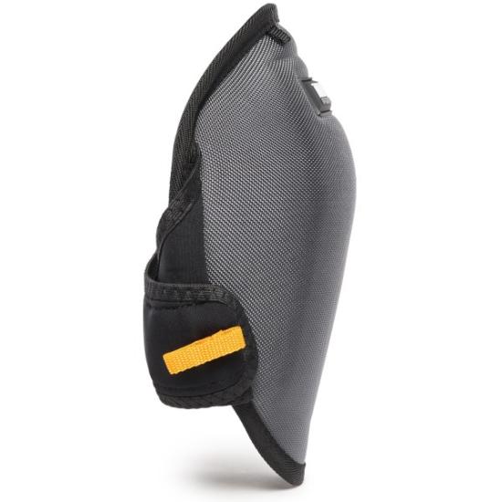 Prekės „Antkeliai ToughBuilt® FoamFit™“ paveikslėlis