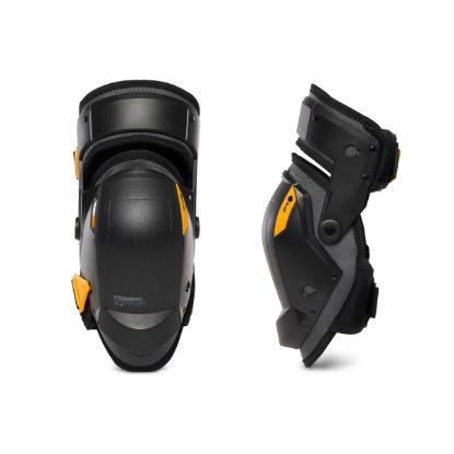 Prekės „Antkeliai su šlaunų parėmimu ToughBuilt® FoamFit™“ paveikslėlis