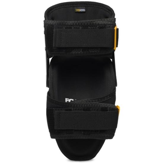 Prekės „Antkeliai su šlaunų parėmimu ToughBuilt® FoamFit™“ paveikslėlis