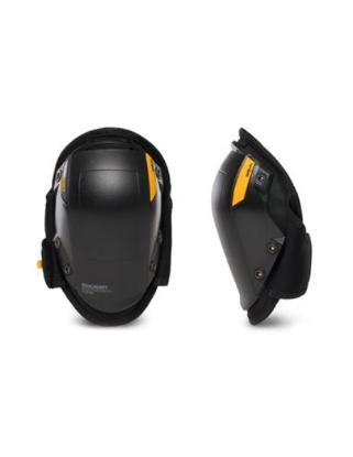 Prekės „Antkeliai ToughBuilt® GelFit™ Rocker“ paveikslėlis