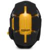 Prekės „Antkeliai ToughBuilt® GelFit™ Stabiliser“ paveikslėlis