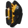 Prekės „Antkeliai ToughBuilt® GelFit™ Stabiliser“ paveikslėlis