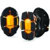 Prekės „Antkeliai ToughBuilt® GelFit™ Stabiliser“ paveikslėlis