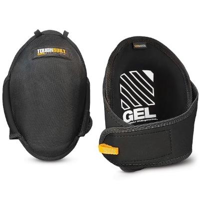 Prekės „Antkeliai ToughBuilt® GelFit™“ paveikslėlis
