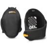 Prekės „Antkeliai ToughBuilt® GelFit™“ paveikslėlis