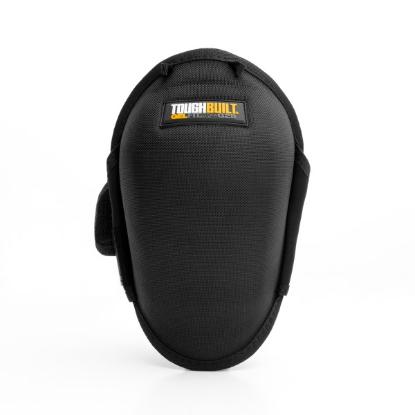 Prekės „Antkeliai ToughBuilt® GelFit™“ paveikslėlis