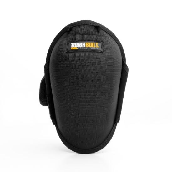 Prekės „Antkeliai ToughBuilt® GelFit™“ paveikslėlis