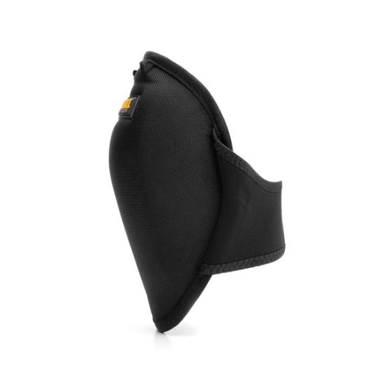 Prekės „Antkeliai ToughBuilt® GelFit™“ paveikslėlis