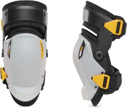 Prekės „GelFit™ Grip Antkeliai su šlaunų parėmimu“ paveikslėlis