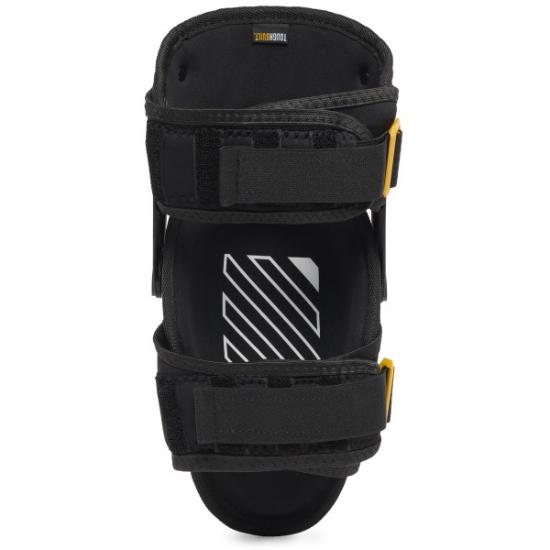 Prekės „GelFit™ Grip Antkeliai su šlaunų parėmimu“ paveikslėlis