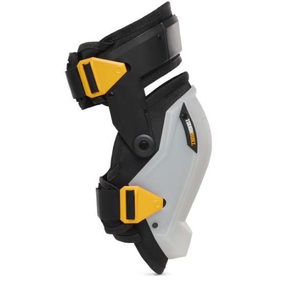 Prekės „GelFit™ Grip Antkeliai su šlaunų parėmimu“ paveikslėlis