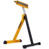 Prekės „3-In-1 Ritininis stovas ToughBuilt®“ paveikslėlis