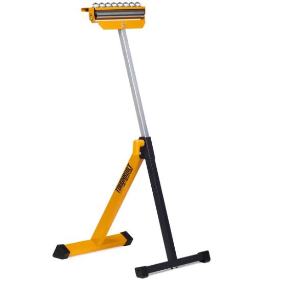 Prekės „3-In-1 Ritininis stovas ToughBuilt®“ paveikslėlis