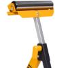 Prekės „3-In-1 Ritininis stovas ToughBuilt®“ paveikslėlis