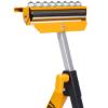 Prekės „3-In-1 Ritininis stovas ToughBuilt®“ paveikslėlis