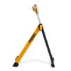 Prekės „3-In-1 Ritininis stovas ToughBuilt®“ paveikslėlis