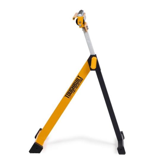Prekės „3-In-1 Ritininis stovas ToughBuilt®“ paveikslėlis