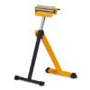 Prekės „3-In-1 Ritininis stovas ToughBuilt®“ paveikslėlis