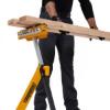 Prekės „3-In-1 Ritininis stovas ToughBuilt®“ paveikslėlis
