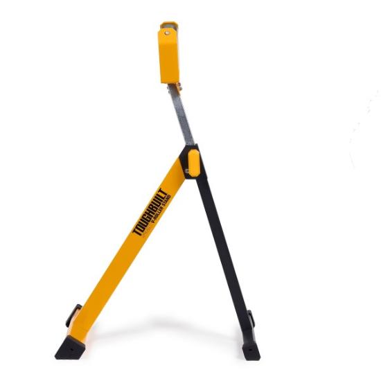 Prekės „V-Roller  ritininis stovas ToughBuilt®“ paveikslėlis