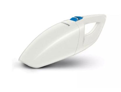 Prekės „PHILIPS FC6150/01 Dulkių siurblys įkr.“ paveikslėlis