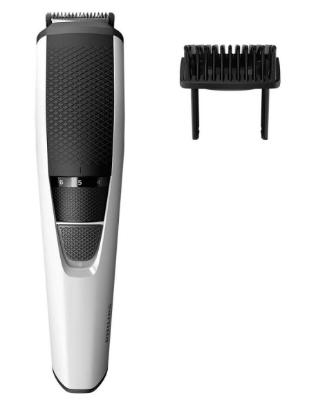 Prekės „PHILIPS BT3206/14 Barzdakirpė“ paveikslėlis