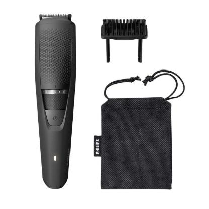 Prekės „PHILIPS BT3226/14 Barzdakirpė“ paveikslėlis