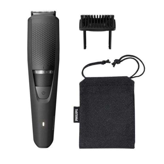 Prekės „PHILIPS BT3226/14 Barzdakirpė“ paveikslėlis