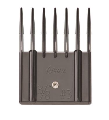 Prekės „OSTER 926-620 Antgalis Nr.3, 9,5 mm“ paveikslėlis