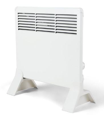 Prekės „ENSTO BETA2-MP elektrinis šildytuvas 250W“ paveikslėlis