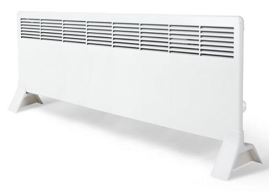 Prekės „ENSTO BETA15-MP elektrinis šildytuvas 1500W“ paveikslėlis