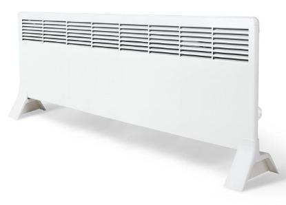 Prekės „ENSTO BETA15-MP elektrinis šildytuvas 1500W“ paveikslėlis