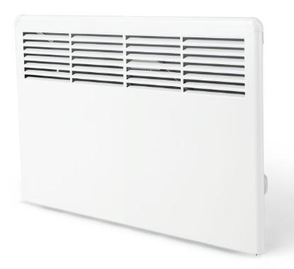 Prekės „ENSTO BETA5-BT-EP elektrinis šildytuvas 500W“ paveikslėlis