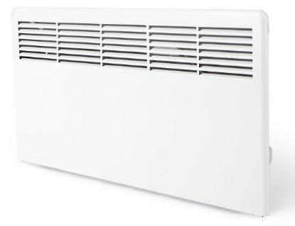 Prekės „ENSTO BETA7-BT-EP elektrinisšildytuvas 750W“ paveikslėlis