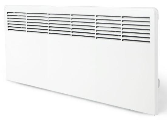 Prekės „ENSTO BETA10-BT-EP elektrinis šildytuvas 1000W“ paveikslėlis