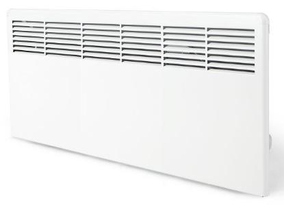Prekės „ENSTO BETA10-BT-EP elektrinis šildytuvas 1000W“ paveikslėlis