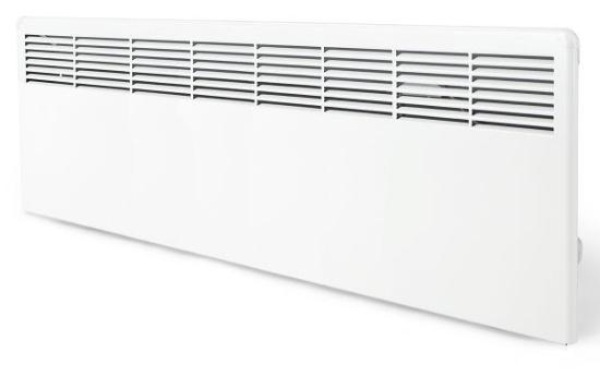 Prekės „ENSTO BETA15-BT-EP elektrinis šildytuvas 1500W“ paveikslėlis